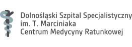 SZPITAL-IM-MARCINIAKA-LOGO-CMYK