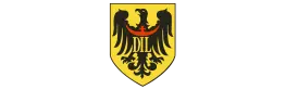 DIL_LOGO