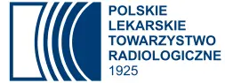 PLTR logo
