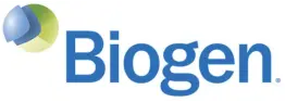 biogen