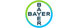 corp-logo_bg_bayer-cross_basic_72dpi_on-screen_rgb