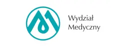 logo wmed
