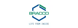 Logo-Basic-blutagline