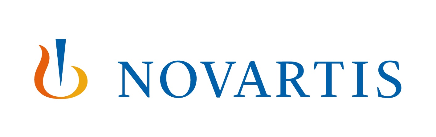 Novartis_logo-kopia.jpg