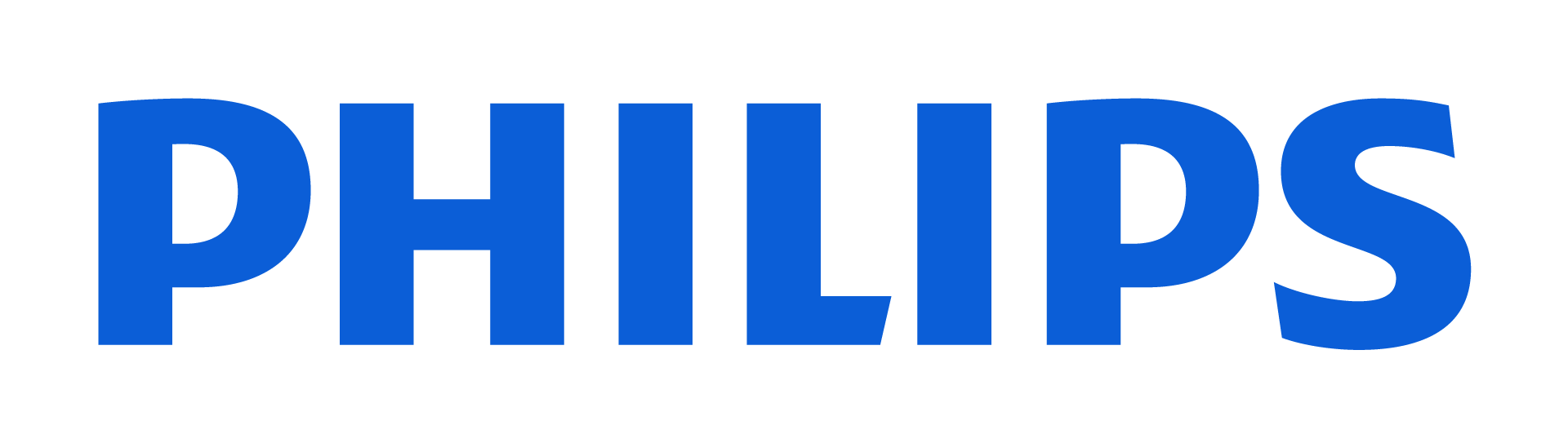 Philips_logo_blue_2025_RGB.png