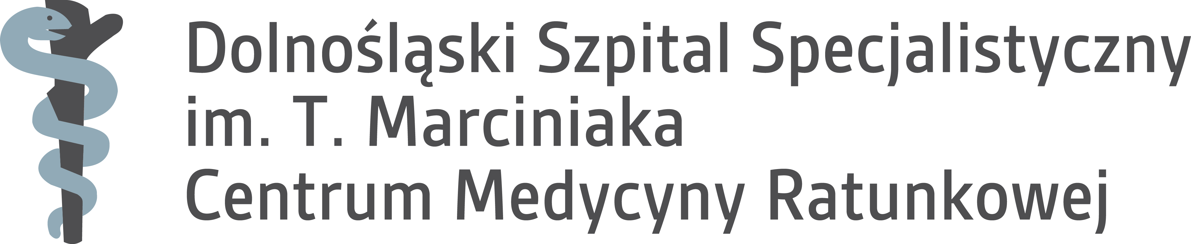 SZPITAL-IM-MARCINIAKA-LOGO-CMYK.png