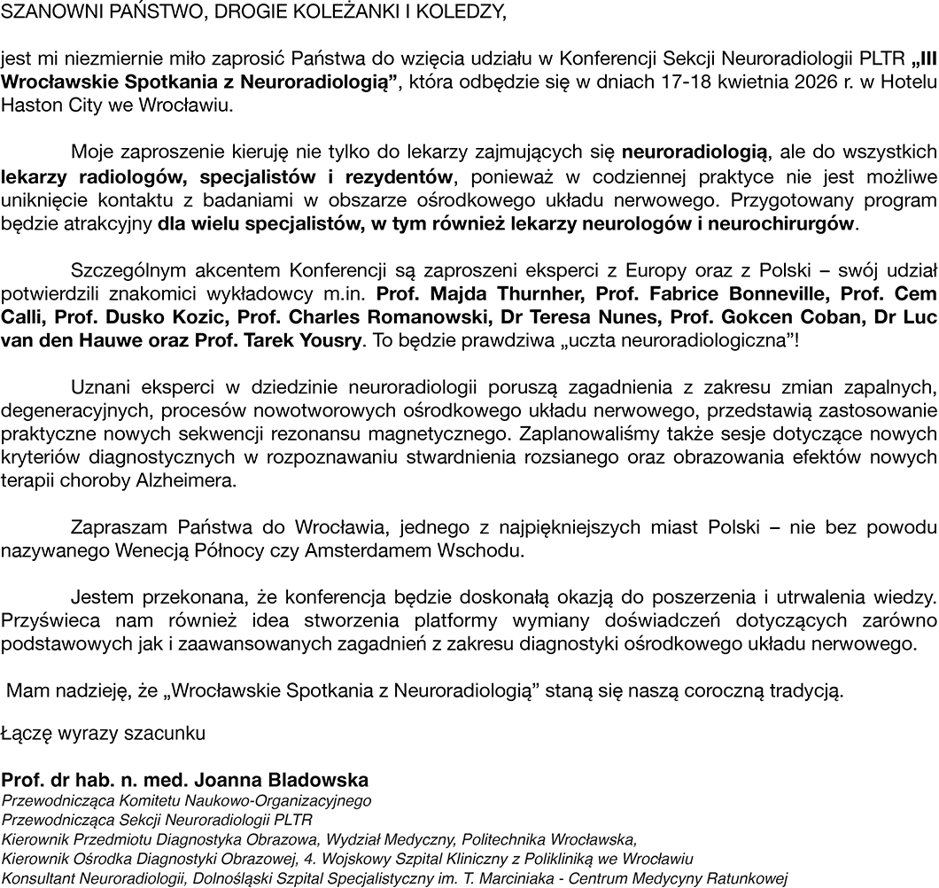 zaproszenie-neuroradiologia.png